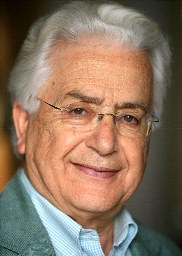 بازاندیشی در اسلام در عصر حاضر